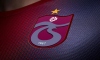 Trabzonspor borsaya bildirdi
