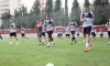 Adanaspor, Kasımpaşa maçına hazır