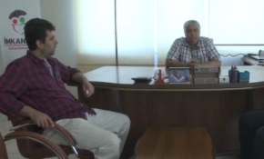 'Fırat Kalkanı Suriye'deki oyunu bozdu'