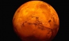 'Mars'ta yaşam' denemesi