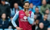 Lescott, AEK ile anlaştı