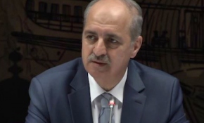 'Gösterilen dayanışma her türlü takdir ve övgünün üzerindedir'