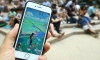 Askeri tesislerde Pokemon Go'yu yasaklama isteği