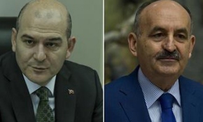 Kabinede değişiklik