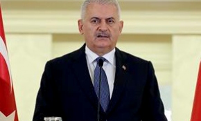 '15 Temmuz'da dost bildiğimiz birçok ülke sessiz kalmayı tercih etti'