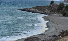Dünyayı sarsan Aylan bebeğin ölümünün 1. yılı