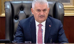 'Tarımda havza bazlı desteklemeye geçiyoruz'