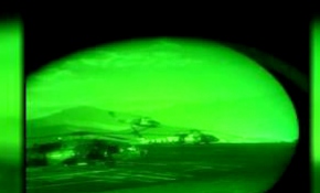 Bölücü terör örgütüne büyük darbe