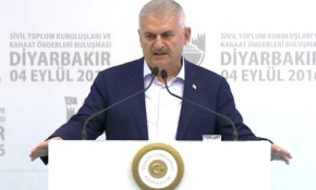 'Üzerinde şüphe bulunan, gerekli tespitleri yapılan bütün öğretmenler açığa alınacak'