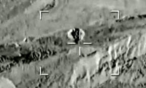 Irak'ın kuzeyinde 30 terörist etkisiz hale getirildi