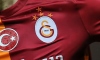 Galatasaray'a yeni sponsor