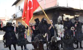 İşgalde düşmanın korkulu rüyası 'Tülütabaklar'