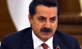 'FETÖ ve PKK dayanışma içerisinde'