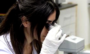 Depresyonu yenen molekül bulundu