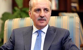 'Bu çete yaptıklarının hesabını verecek'