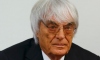 Ecclestone'a 3 yıllık başkanlık teklifi