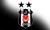 Beşiktaş'tan borç açıklaması