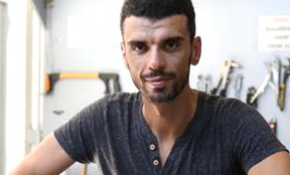 'FETÖ benden çok fazla gelip para istiyordu'