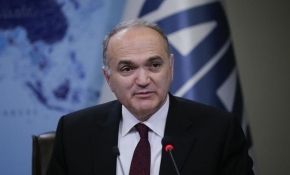 'ByLock'u TÜBİTAK'taki FETÖ'cüler geliştirdi'