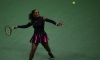 Serena zaferine bir adım daha yaklaştı