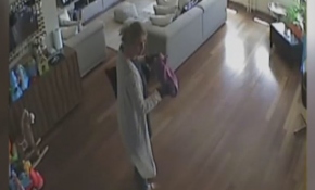 Cezaevinden izin alarak çıktı, hırsızlık yaptı