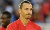 Ibrahimovic ile PSG arasında kriz