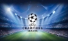 UEFA Şampiyonlar Ligi'nde perde açılıyor