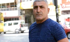 Van'daki terör saldırısına vatandaşlardan tepki yağdı