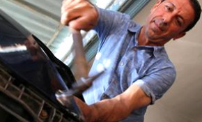 İşçilerde 'Yatırım ve kalkınma hamlesi' sevinci