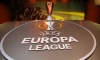 UEFA Avrupa Ligi'nde heyecan başlıyor