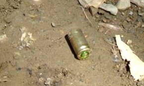 Şemdinli'de saldırıya uğrayan AK Parti adayı vefat etti