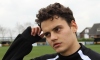 Enes Ünal Eredivisie'nin en golcü ismi oldu