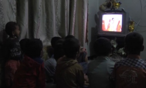 Cerabluslular aydınlığa kavuştu