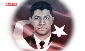 Halisdemir Anısına "30 Kuş"