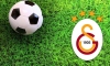 Galatasaray'da 5 eski futbolcu için ihraç kararı