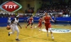 Bilyoner.com Kadınlar Basketbol Ligi TRT'de