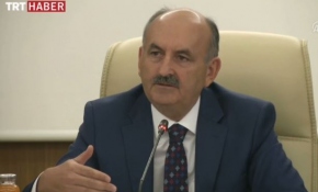 Kredi kartlarına yeni düzenleme ve iş güvencesi