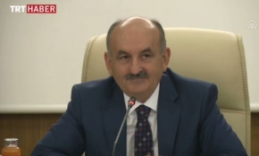 Emekli maaşlarına banka promosyonu