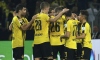 Dortmund, 3 puanı 3 golle aldı