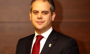 'Bunların kökünü Türkiye'den kazıyacağız'