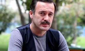 Benzerliği Erdoğan'ı bile şaşırttı