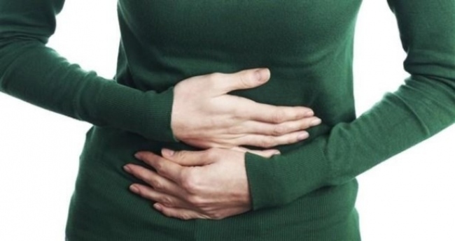 Hızla yayılan ishal tehlikesine karşı önleminizi alın