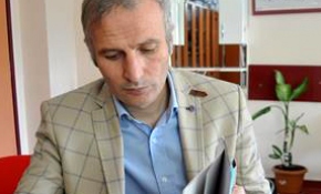 Kazalar en çok pazartesi, en az salı günü oluyor