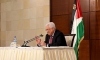 Filistin Devlet Başkanı Abbas'dan BM üyeliği açıklaması