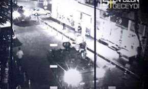 '15 Temmuz En Uzun Geceydi' belgeseli