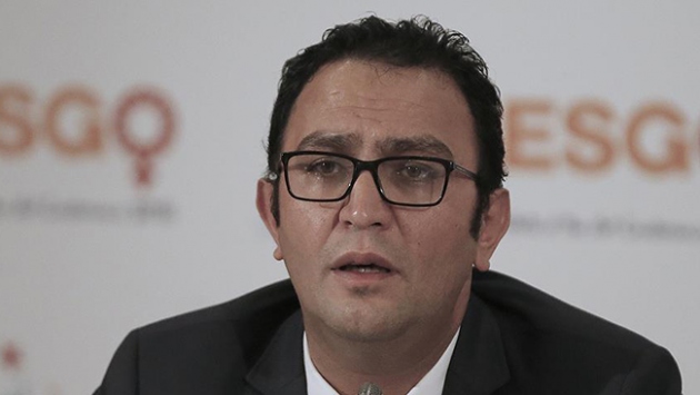 Kadın kanserlerinde tıbbi literatüre 'Türkiye' imzası