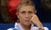 Sharapova kararı bugün açıklanacak