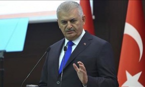 "Büyüme oranını arttıracağız"