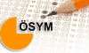 ÖSYM'nin internet sitesi yenilendi
