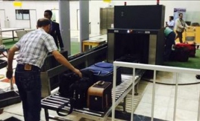 Türk işçiler geri döndü